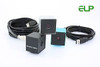 5Megapixel Auto Focus USB camera for oil field equipment, industrial equipment .