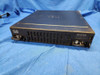 Cisco Isr4451-X Integrated Service Router W/Ears & Dual Psu'S #A4 28