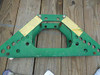 Greenlee #5013231, Frame Unit for #777 bender