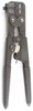 Metri-Pack Crimping Tool #12039500 - 37A11005 - 1 EA