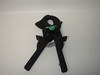 NEW Greenlee 753 Compact Ratchet Cable Cutter