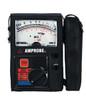 NEW Amprobe AMB-3 Insulation Resistance Tester