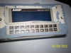 AMP 764632-2 D CRIMP QUALITY MONITOR 0711-127-0006