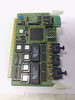 Unico 317-936.17 0303 PC Board, Control Module