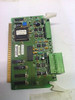 Unico 317-819.4 0303 PC Board, Control Module