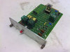 Reliance Electric 0-51839-2 IRCC Relay Card
