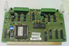 Unico PC Board 317-819.4 0249