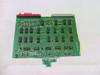 Ajax Magnethermic SC-72090A01 PC Board Bridge Control