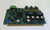 Unico 317-936.17 PC Board