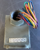Barksdale CDPD2H-H18SS Dialamatic Pressure Switch