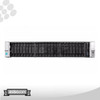 Hp Proliant Dl380 Gen9 G9 24Sff 2X 14C E5-2660V4 2.0Ghz 384Gb Ram 2X 1.8Tb Sas