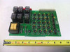 Ajax Magnethermic SC-72086A60 External Interface PC Board