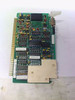 Unico 311-241.4 9447 PC Board, Control Module