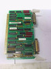 Unico 317-684.0 9449 PC Board, Control Module