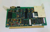 Unico 311-241.4 9502 PC Board