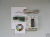 TOP2007 universal USB programmer, support 2000+ EEPROM