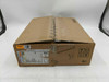 Cisco Genuine Ws-C2960X-48Fps-L  2960-X Series 48 Gige Poe 740W Lan Base Switch