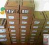 1Pc For New Mhme302Gch