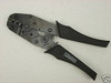 PHOENIX CONTACT CRIMP PLIERS FOR FERRULES