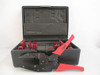 Robinson Nugent HT-20 IDC Connector Crimper Kit