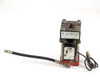 Gates Power Crimp 603 Hydraulic Crimping Machine