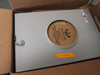 Milbanks Meter Socket U4801-XL-5T9 200A 3R Enclosure New Surplus
