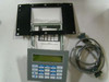 Emerson Keypad  Remote Display  6180-4503  NOS