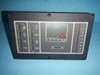 Trojan 21II987 Display Panel