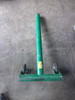 GREENLEE 6080 MOBILE T-BOOM FOR CABLE PULLER TUGGER PARTS 29964