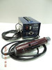 HIOS CL4000 Electric Torque Screwdriver & CLT-50  Power Supply