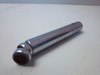 USED C & L 2 BALL MANDREL 3/4 X .030  25728