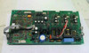 Allen Bradley 151147 Driver Board