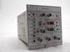 Tui Optics Track Servo Basic Board
