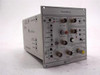 Tui Optics Focus Servo Logic Board
