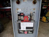 Square D Company 600 amp panel box