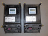 Cat DVR 155-3832 Voltage Regulators