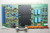 GOULD MODICON 897406-1 PC BOARD 8974061