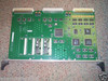 DCB BOARD R485054 R485037A-02