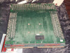 Data Products P/N ASSY 717510-2D