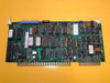 MODICON 100-166 CIRCUIT BOARD PC