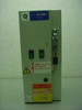 GE AUX Blower Panel CR243B10462 200/277V 30A 1P