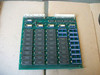 Charmilles  - 852519 0-240k circuit board