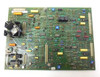 GENERAL ELECTRIC CIRCUIT BOARD 44A399752-G02, REG11, 44A399752 G02