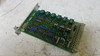 SULZER 112.016.936.200 CIRCUIT BOARD USED