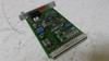 SULZER 112.016.510.2 CIRCUIT BOARD USED