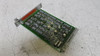 SULZER 112.024.188.2 CIRCUIT BOARD USED