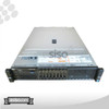 Dell Poweredge R730 8Sff 2X 20 Core E5-2698V4 2.2Ghz 192Gb Ram 4X 2Tb Sata