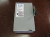 DG323URB Eaton Cutler-Hammer Heavy Duty Safety Switch