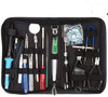 NEW Engineer KS-08 Electronics PC Maintenance Kit Tools 21pcs Set