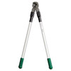 Greenlee Heavy Duty Cable Cutters - 706